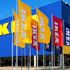 IKEA 7 bin 500 kişiyi işten çıkaracak