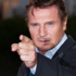 Yeni bir Liam Neeson aksiyon filmi yolda, gözümüz aydın!