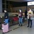 İran'dan son uçak İstanbul Havalimanı'na geldi İran'dan son uçak İstanbul Havalimanı'na geldi