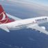 THY'den açıklama: Bileti olanlar ne yapacak?