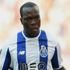 Atletico Madrid Aboubakar'ı istiyor
