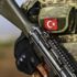 Son dakika: Barış Pınarı bölgesinde 2 terörist etkisiz hale getirildi