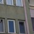 Malatya'da pompalı tüfekle apartmana saldırdılar Malatya'da pompalı tüfekle apartmana saldırdılar