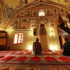 Diyanet anketinden ilginç sonuçlar Diyanet anketinden ilginç sonuçlar