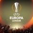 UEFA Avrupa Ligi'nde yarı final heyecan UEFA Avrupa Ligi'nde yarı final heyecan