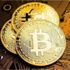 KRİPTOPARA - Bitcoin 40,000 dolardan geri döndü