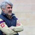 ''Süper Lig kapısını aralayacağız''