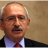 Kılıçdaroğlu'ndan Suruç açıklaması Kılıçdaroğlu'ndan Suruç açıklaması