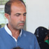 Şehidin amcasından Demirtaş'a: Sana kimse Allah rahmet etsin demeyecek
