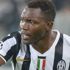 Trabzonspor Kwadwo Asamoah'ı gündemine aldı Trabzonspor Kwadwo Asamoah'ı gündemine aldı