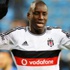 Futbolda İhracat Rekoru: Beşiktaş Zirvede!