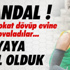 Süper Toto Süper Lig Süper Toto Süper Lig