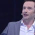 Ünlü aktör Hugh Jackman İstanbul şovunu erteledi Ünlü aktör Hugh Jackman İstanbul şovunu erteledi
