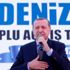 Cumhurbaşkanı Erdoğan konuşuyor / CANLI Cumhurbaşkanı Erdoğan konuşuyor / CANLI