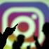Instagram’da dev çatlak… Facebook bir ocağı daha söndürdü! Instagram’da dev çatlak… Facebook bir ocağı daha söndürdü!