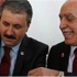 Milli İttifak'tan kritik açıklama Milli İttifak'tan kritik açıklama