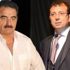 İbrahim Tatlıses tartışma yaratan "İmamoğlu" iddiasına cevap verdi