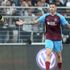Trabzonspor 3 yıl daha Sosa'yı kadrosunda tutabilir