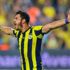 Giuliano Fenerbahçe'den ayrıldı