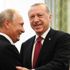 Son dakika: Putin Türkiye'ye geliyor