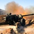 Moskova doğruladı: Rusya, Irak, İran ve Suriye istihbarat paylaşacak
