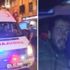 Hastaneden ambulans çalan şüpheliye 10,5 yıl istendi