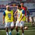 "Neymar Jr's Five" Türkiye elemeleri "Neymar Jr's Five" Türkiye elemeleri
