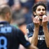 Ranocchia için Ada'dan çılgın teklif!