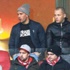 Takımı Ankara'da, Poldi Köln maçında