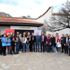 Satrançta Şampiyon Menteşe Belediyespor