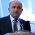 Bakan Fikri Işık'tan flaş 'siber saldırı' açıklaması