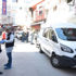 44 yaşındaki adam kaldığı pansiyonda ölü bulundu