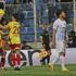 Yeni Malatyaspor Süper Lig'e göz kırptı! Yeni Malatyaspor Süper Lig'e göz kırptı!