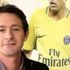PSG, Barça'nın dijital direktörü Russel Stopford'u transfer etti