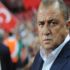 Fatih Terim kimdir? TFF son dakika açıklaması Fatih Terim neden istifa etti? Fatih Terim kimdir? TFF son dakika açıklaması Fatih Terim neden istifa etti?