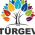 TÜRGEV yurt hizmetini genişletiyor