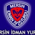 Mersin İdmanyurdu geçen sezonu arıyor