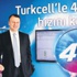 "4G'ye hem Turkcell hem de Türkiye hazır"