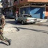Libya'da 13 Mısırlı kaçırıldı