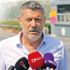 Fatih Terim kongresi mi? Fatih Terim kongresi mi?