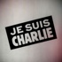 Charlie Hebdo saldırısı hakkında komplo teorileri