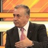 G.Saray'da bir aday daha çekildi G.Saray'da bir aday daha çekildi