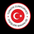 Dışişleri Bakanlığı'ndan kınama Dışişleri Bakanlığı'ndan kınama