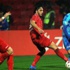Boluspor - Bursaspor (Canlı)