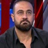Hasan Şaş'tan Melo itirafı!