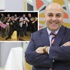 Nedim Saban: Sanattan çok korkuyorlar Nedim Saban: Sanattan çok korkuyorlar