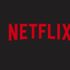 Netflix yatırımcısı 2018'de zarar etti