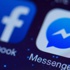 Facebook Messenger'a bakın ne geldi