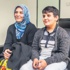 Kalpte dünyayı sollayan proje