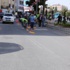 Brt Yolu Çalışmaları Devam Ediyor Brt Yolu Çalışmaları Devam Ediyor